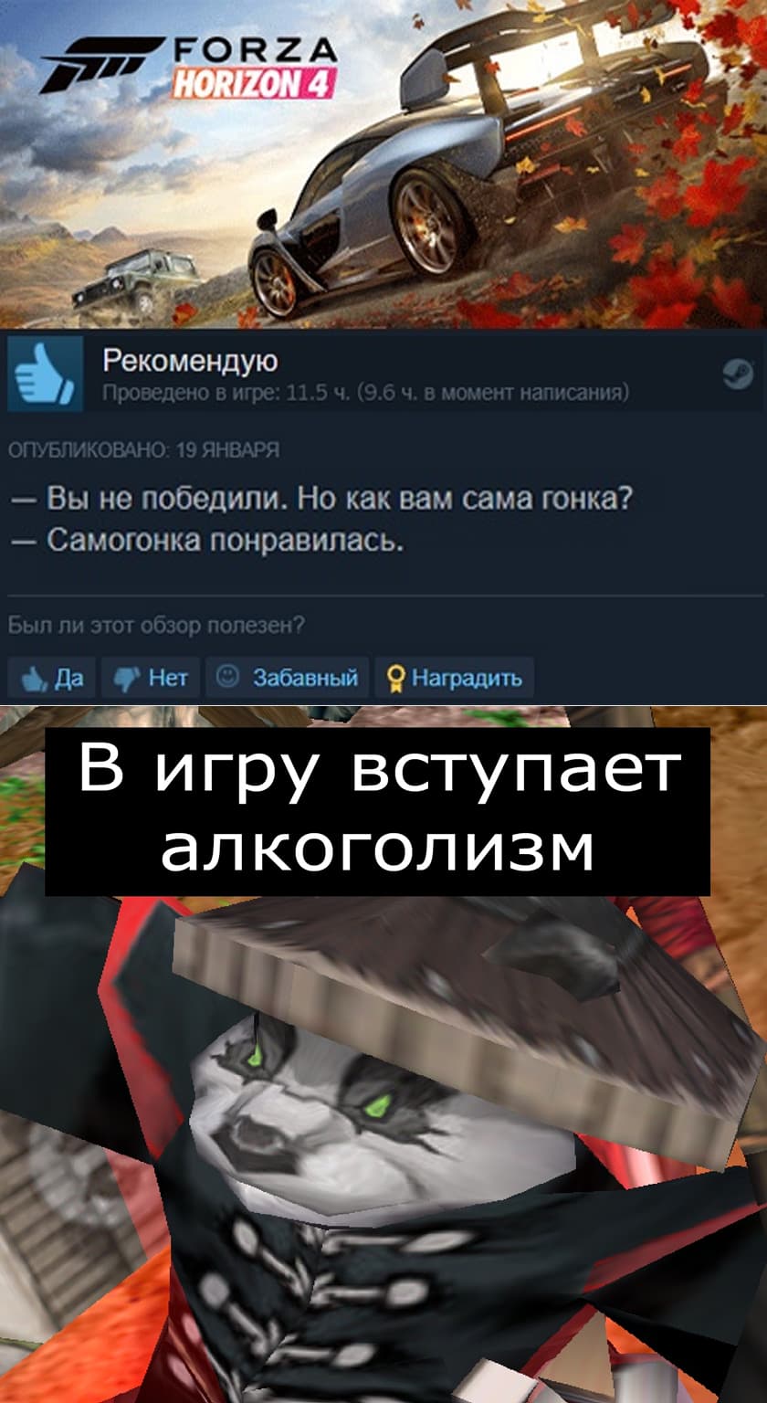 НовыйХолст1ва.jpg