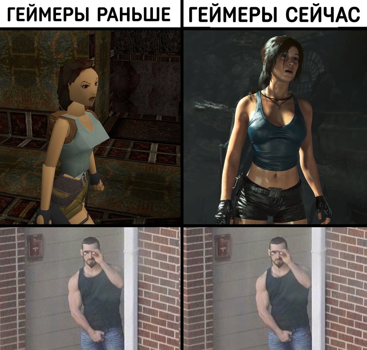 FvDQAc30R8A.jpg