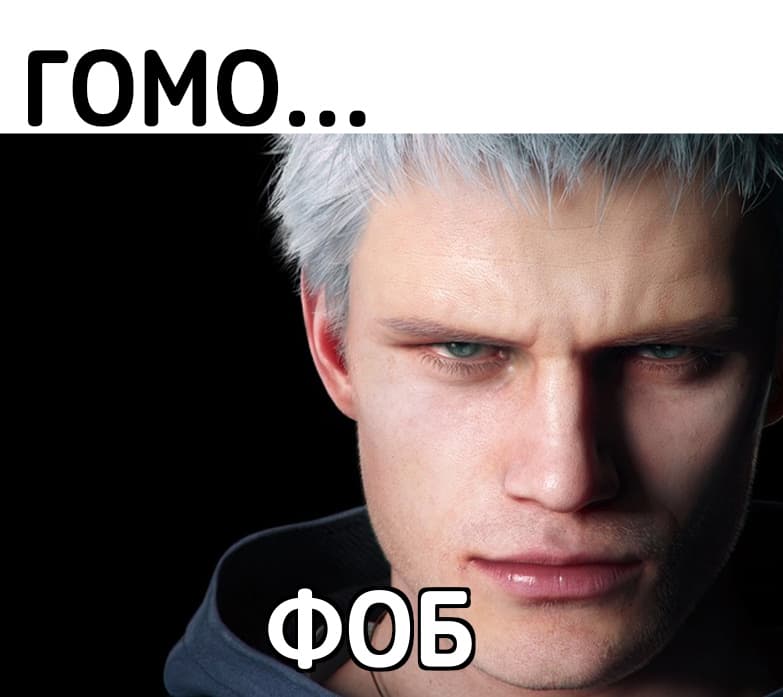 НовыйХолст20В.jpg