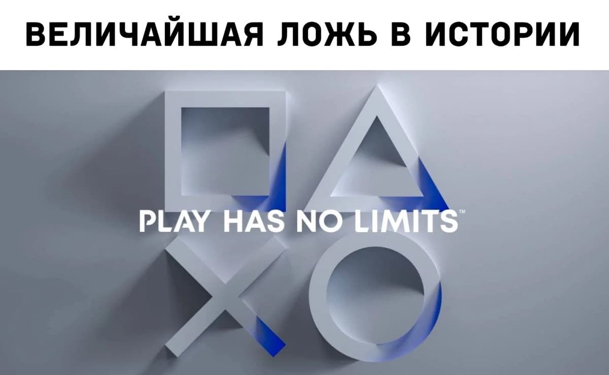 НовыйХолст1у.jpg