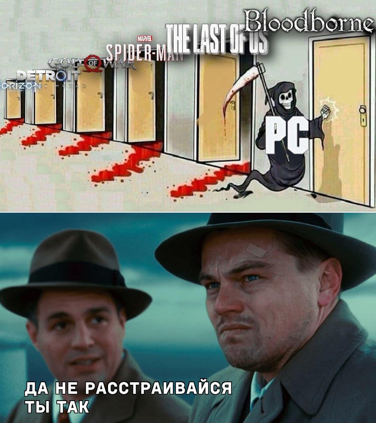 НовыйХолст11в.jpg