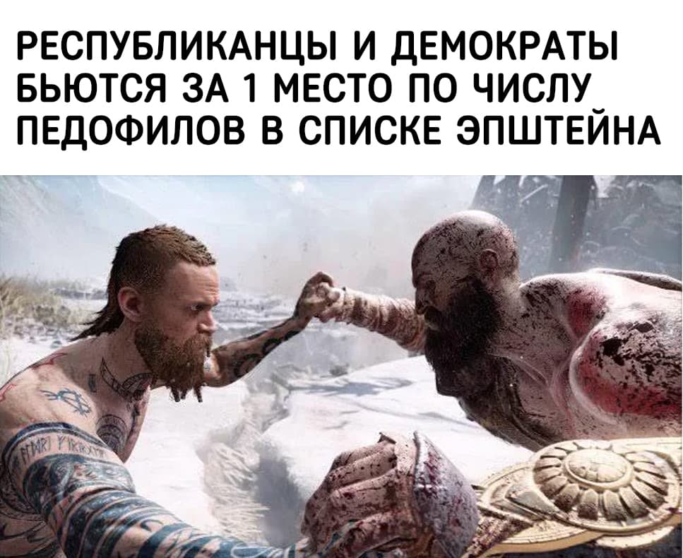 НовыйХолст26А.jpg