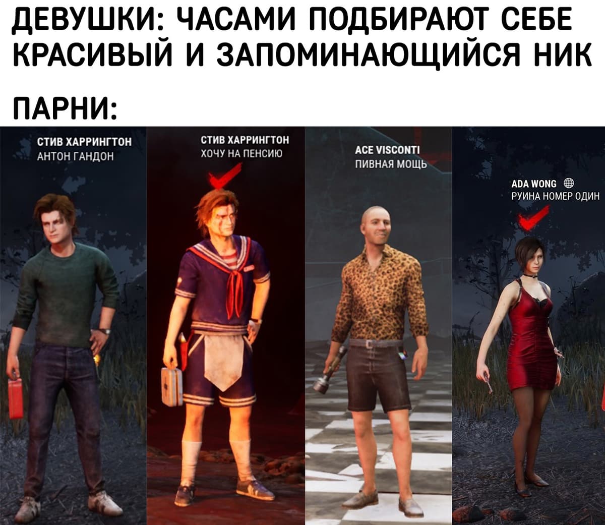 j1Ncch2OnDs.jpg