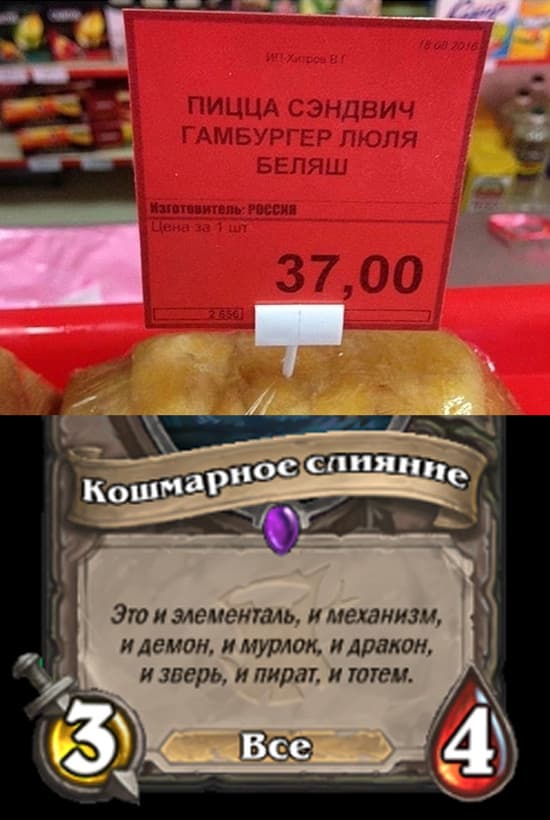 НовыйХолст30.jpg