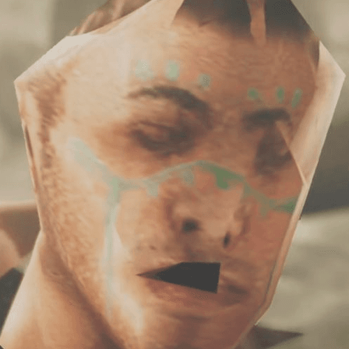 Без имени-1.png