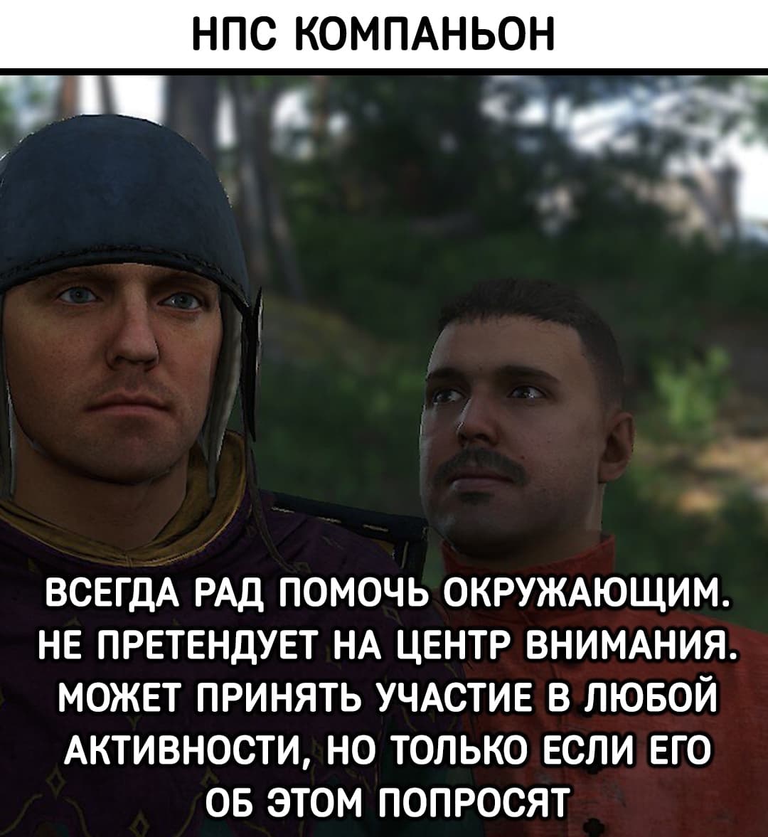 faVjMh2Odl4.jpg