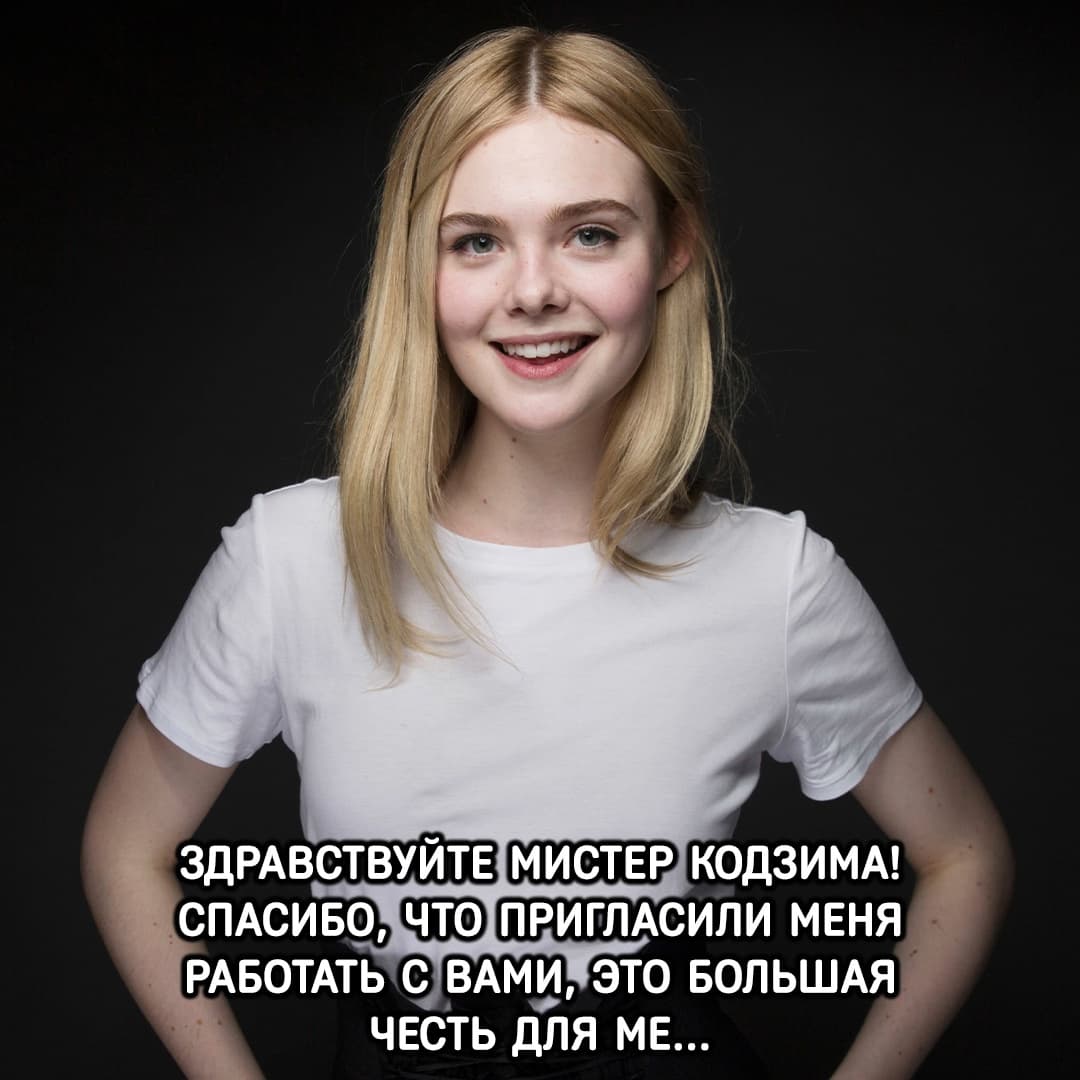 cZvCgB3BcNg.jpg