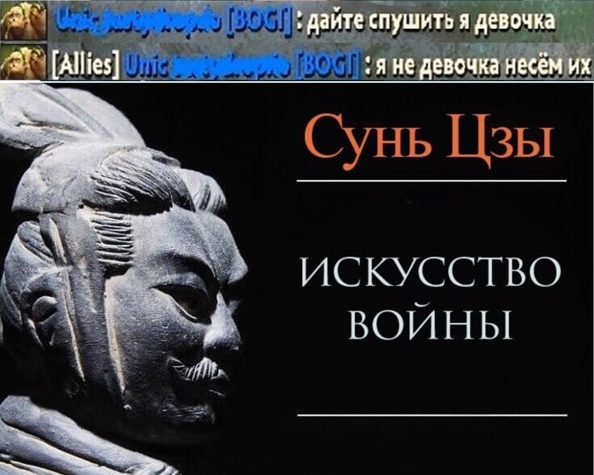 НовыйХолст7.jpg