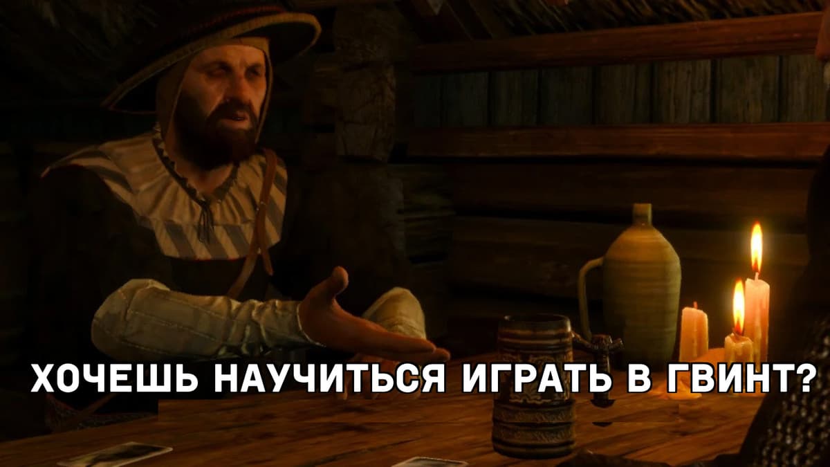 НовыйХолст21в.jpg