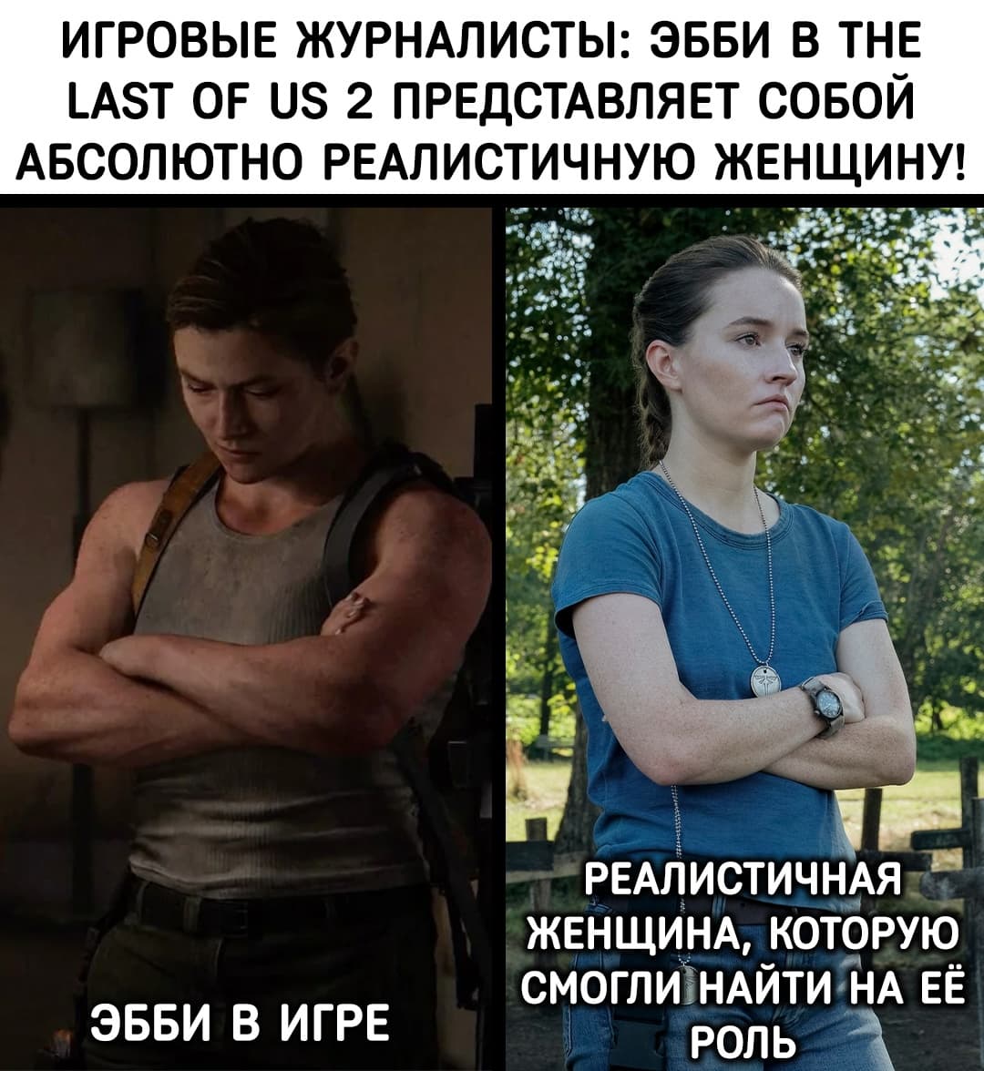 aHTOsKhQOr0.jpg
