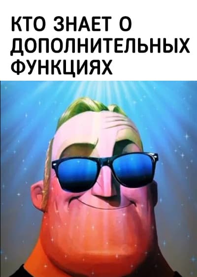 НовыйХолст3в11.jpg