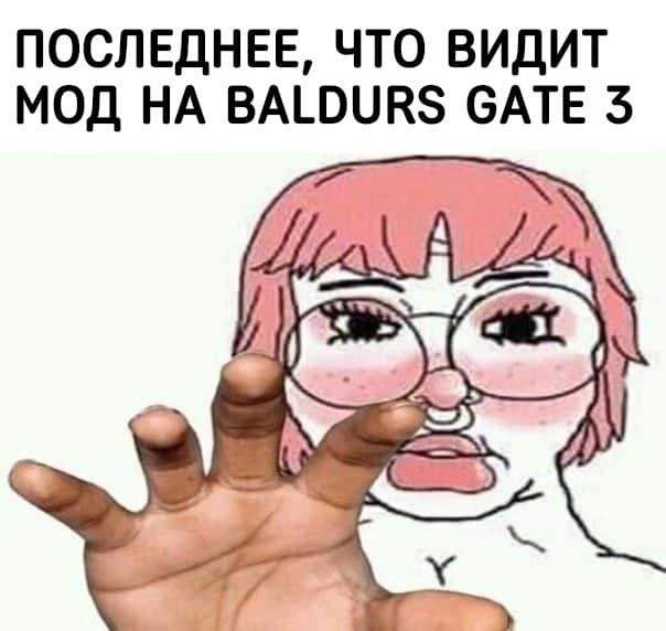 НовыйХолст22В1.jpg