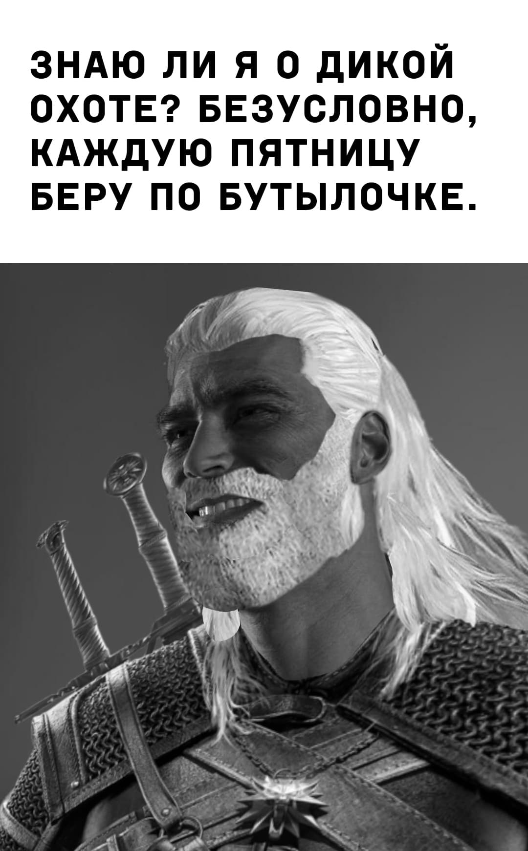 НовыйХолст7пп.jpg