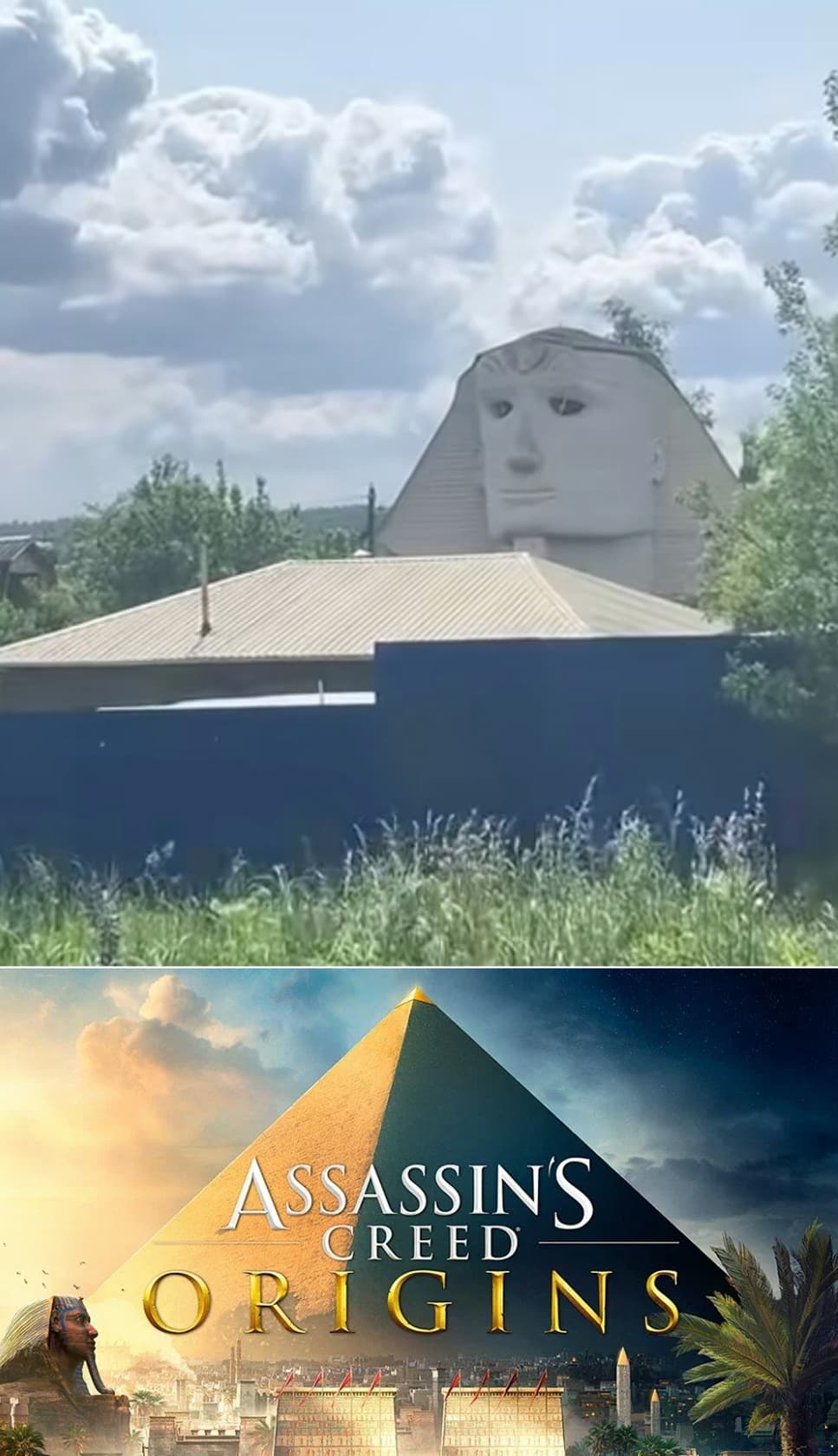 НовыйХолст27da.jpg