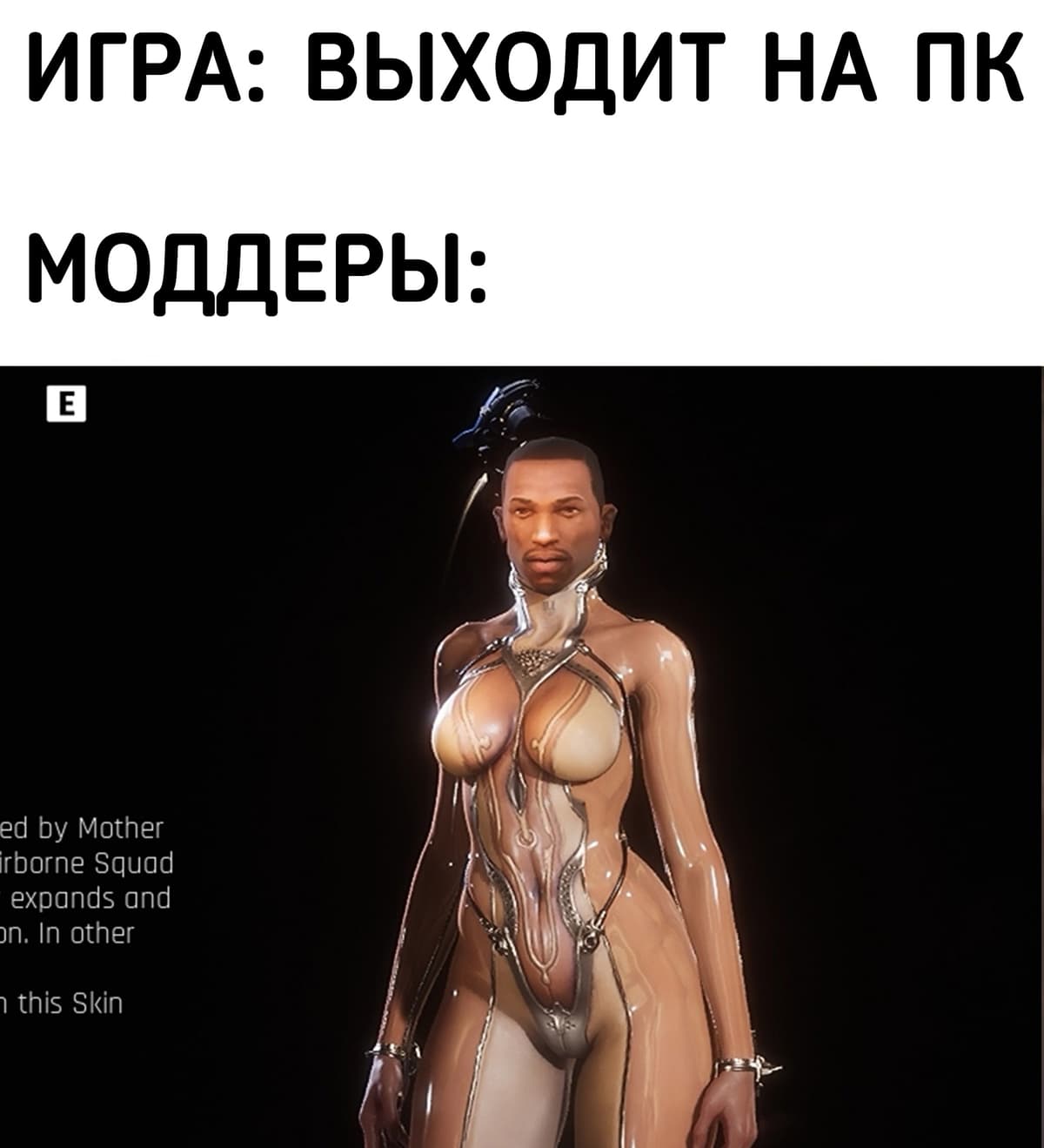 НовыйХолст19.jpg