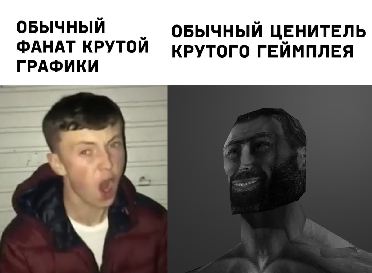 НовыйХолст6вв.jpg