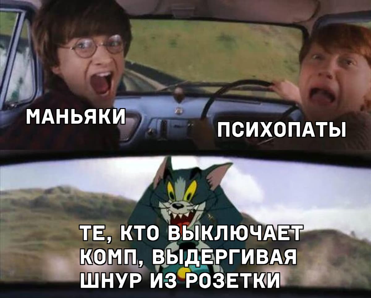 НовыйХолст7.jpg