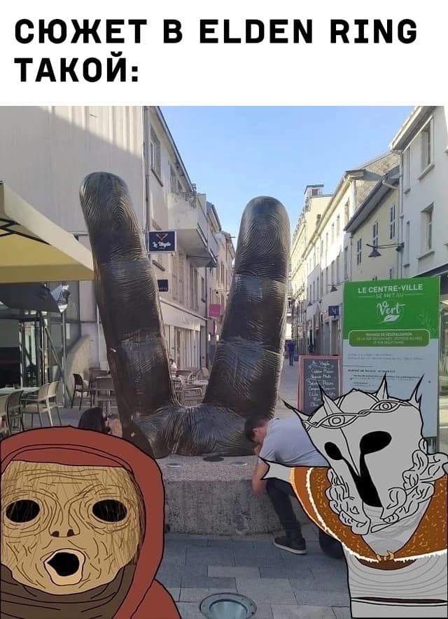 НовыйХолст9.jpg