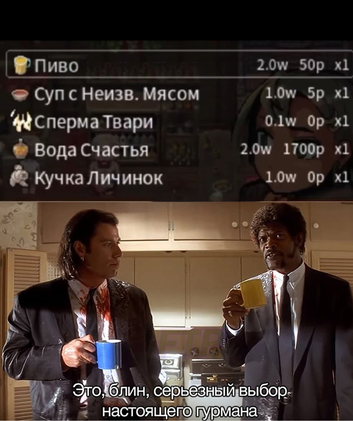 НовыйХолст36А.jpg