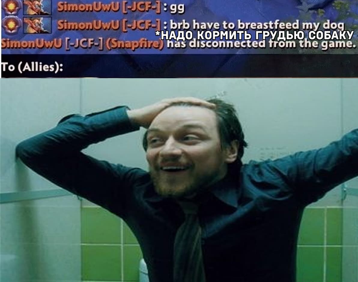 НовыйХолст7ыв.jpg