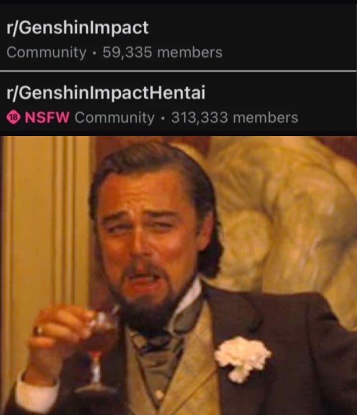 НовыйХолст3ы.jpg