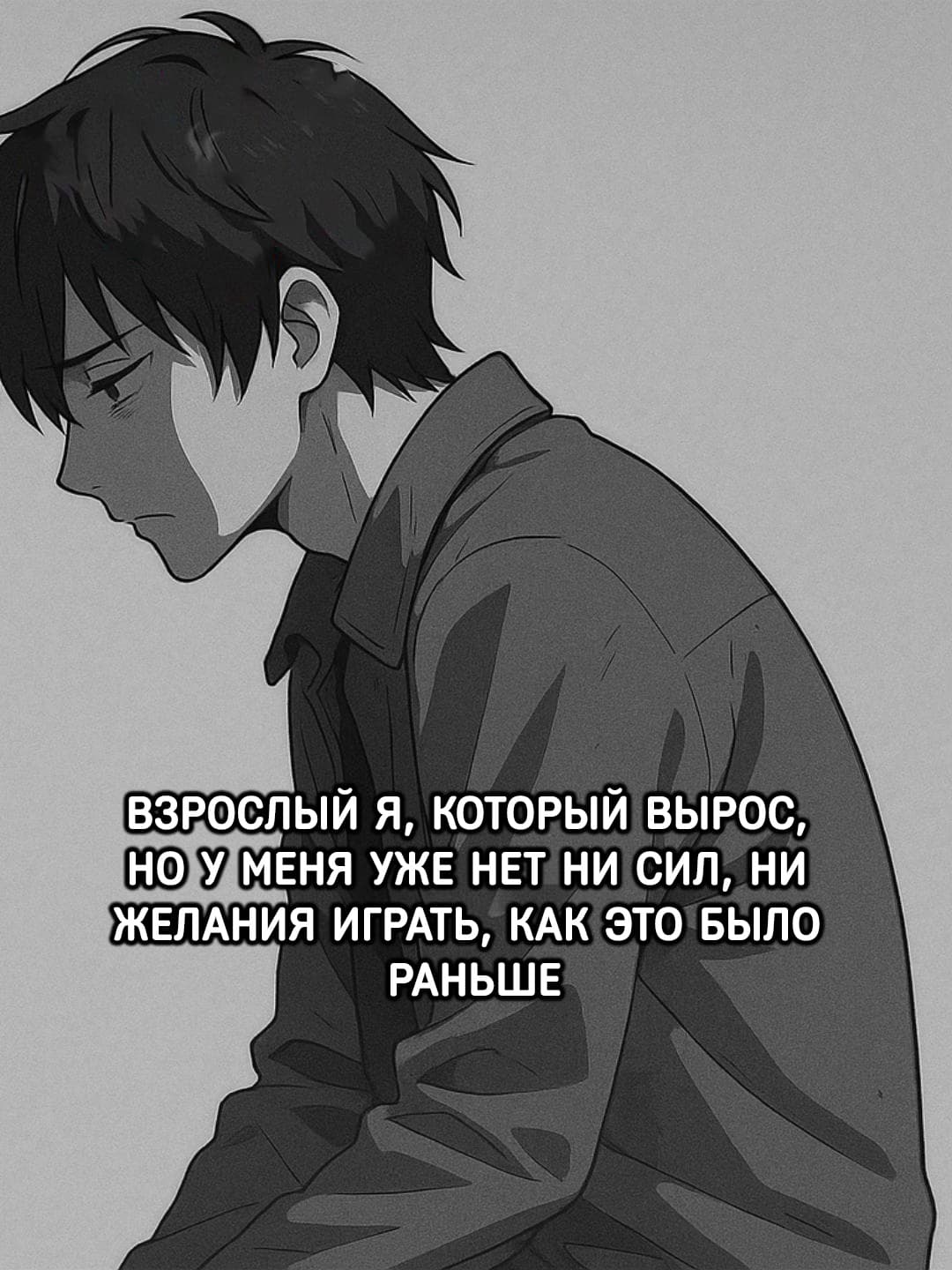 BuaQjBSr7fE1.jpg