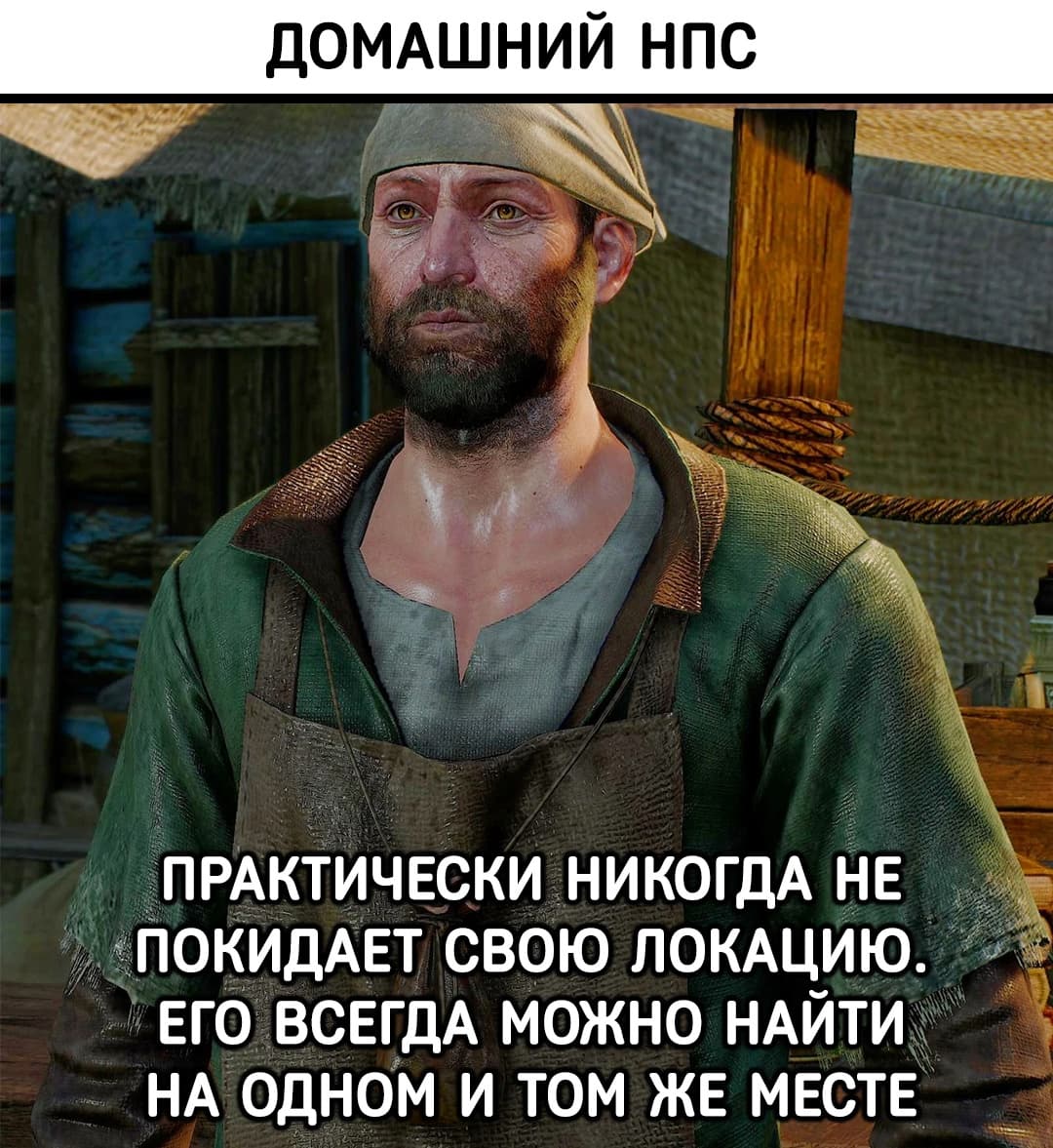 5ZvfM_uKcBg.jpg