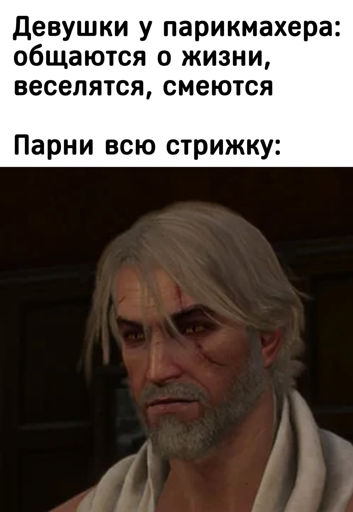 НовыйХолст10ввв.jpg