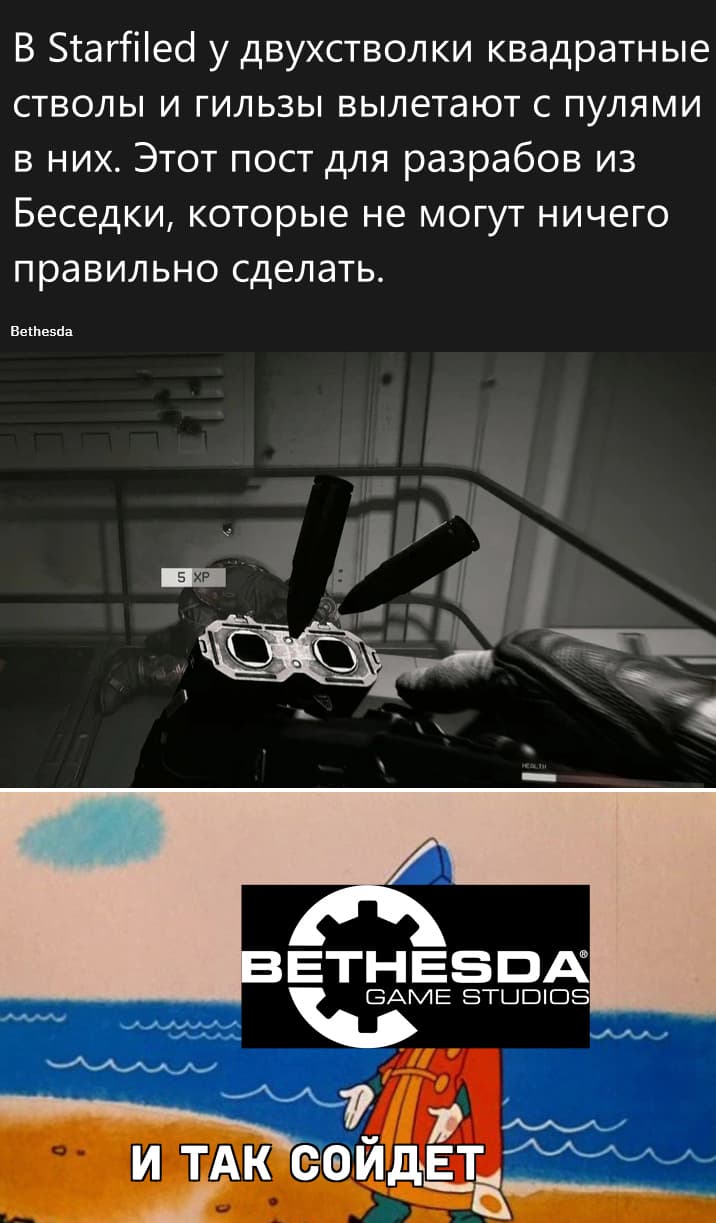 НовыйХолст8вы.jpg