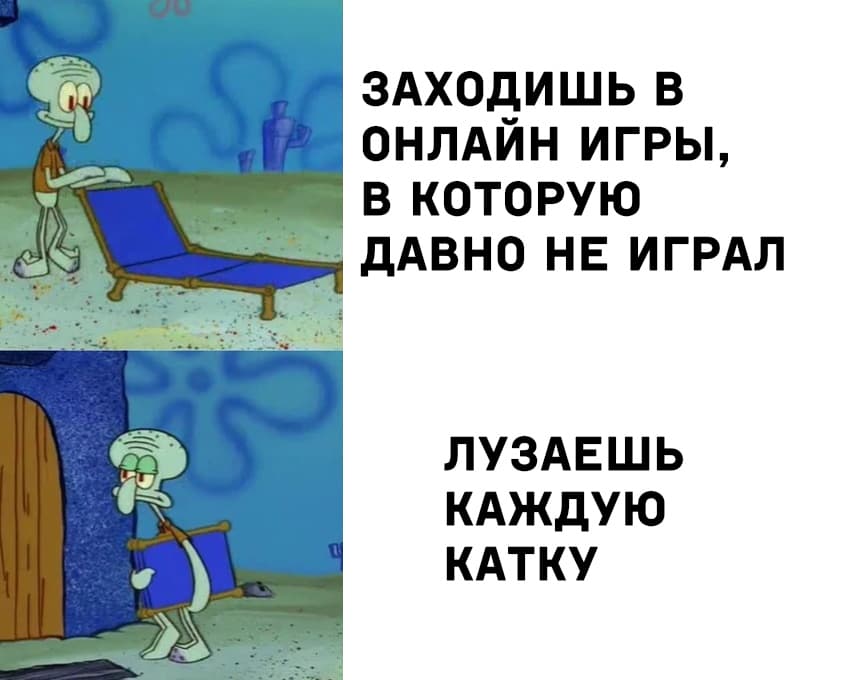 НовыйХолст2фф.jpg