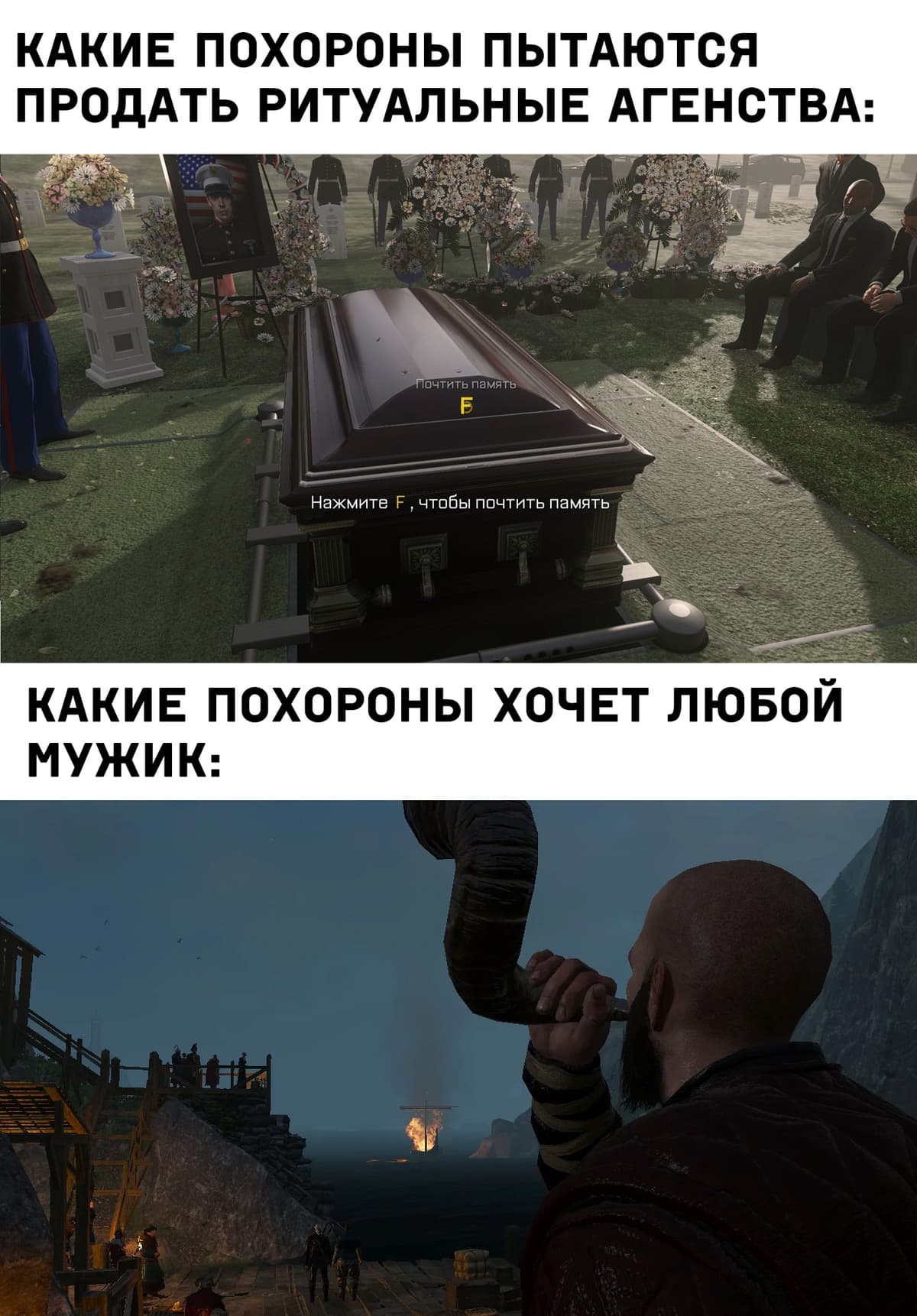 НовыйХолст22в.jpg
