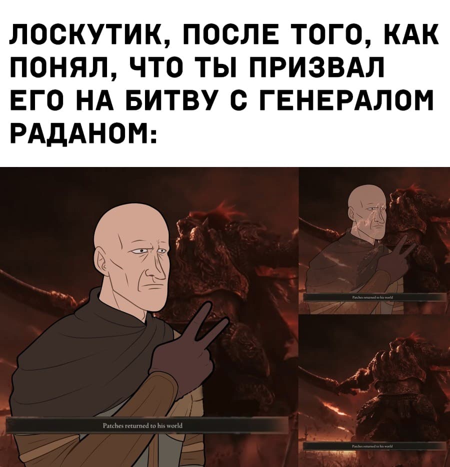 НовыйХолст5.jpg
