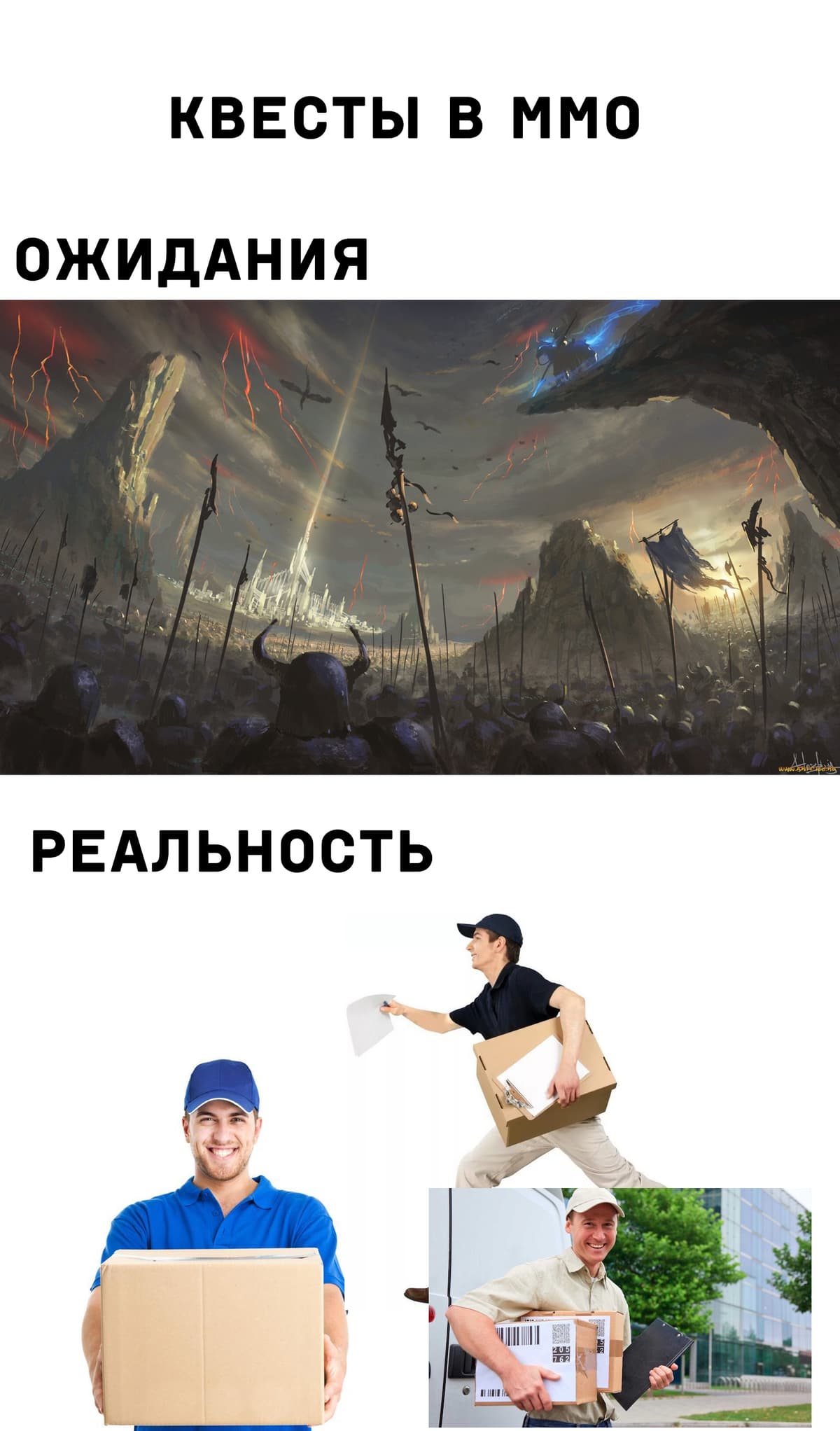 НовыйХолст12.jpg