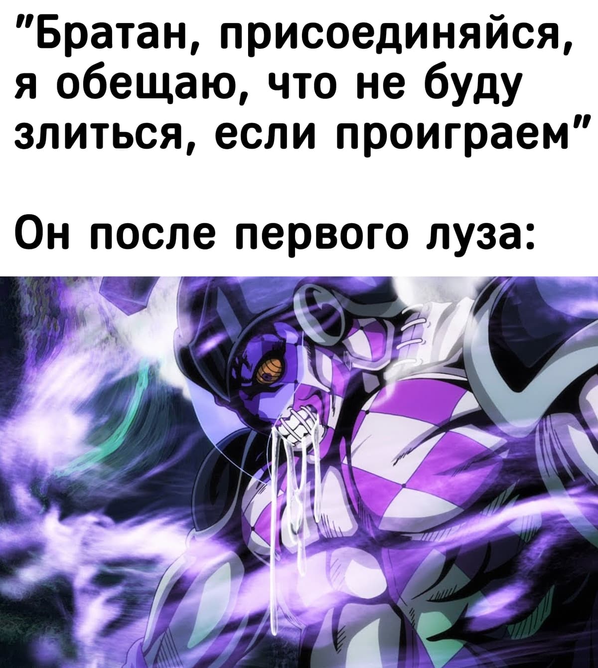 НовыйХолст7выыы.jpg