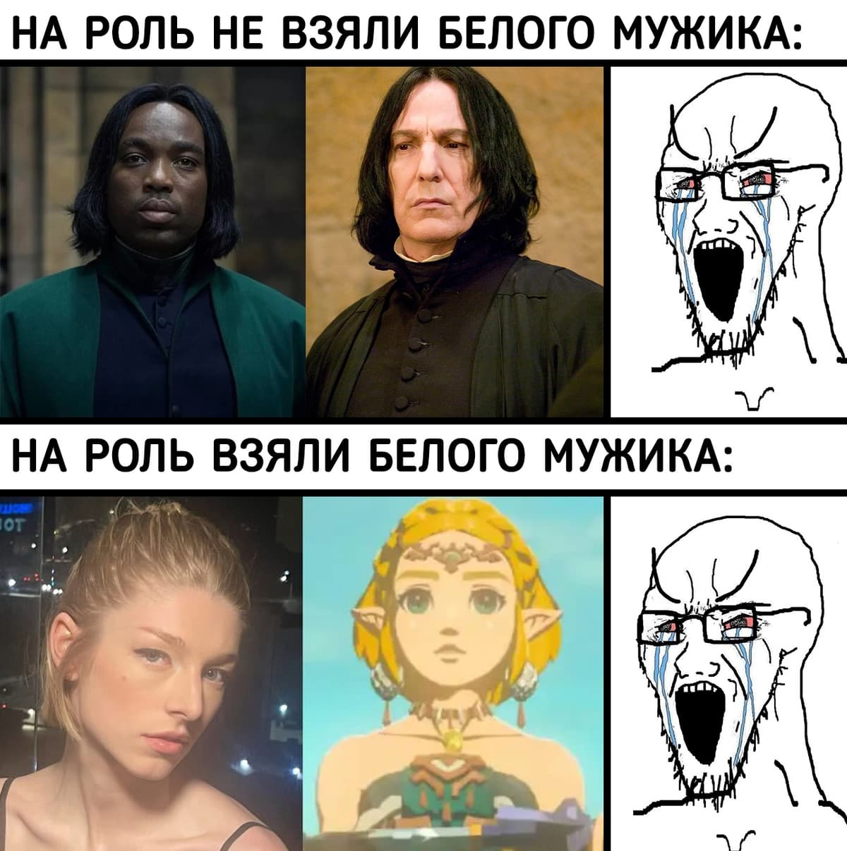 2dm8KOmDtaw.jpg