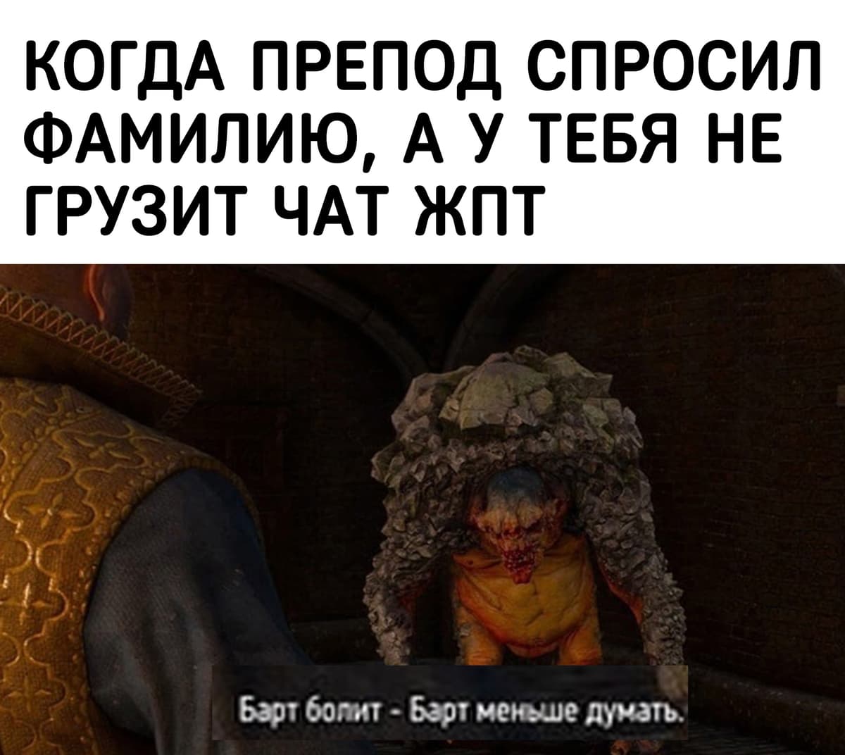 НовыйХолст36ВЫЫ1.jpg
