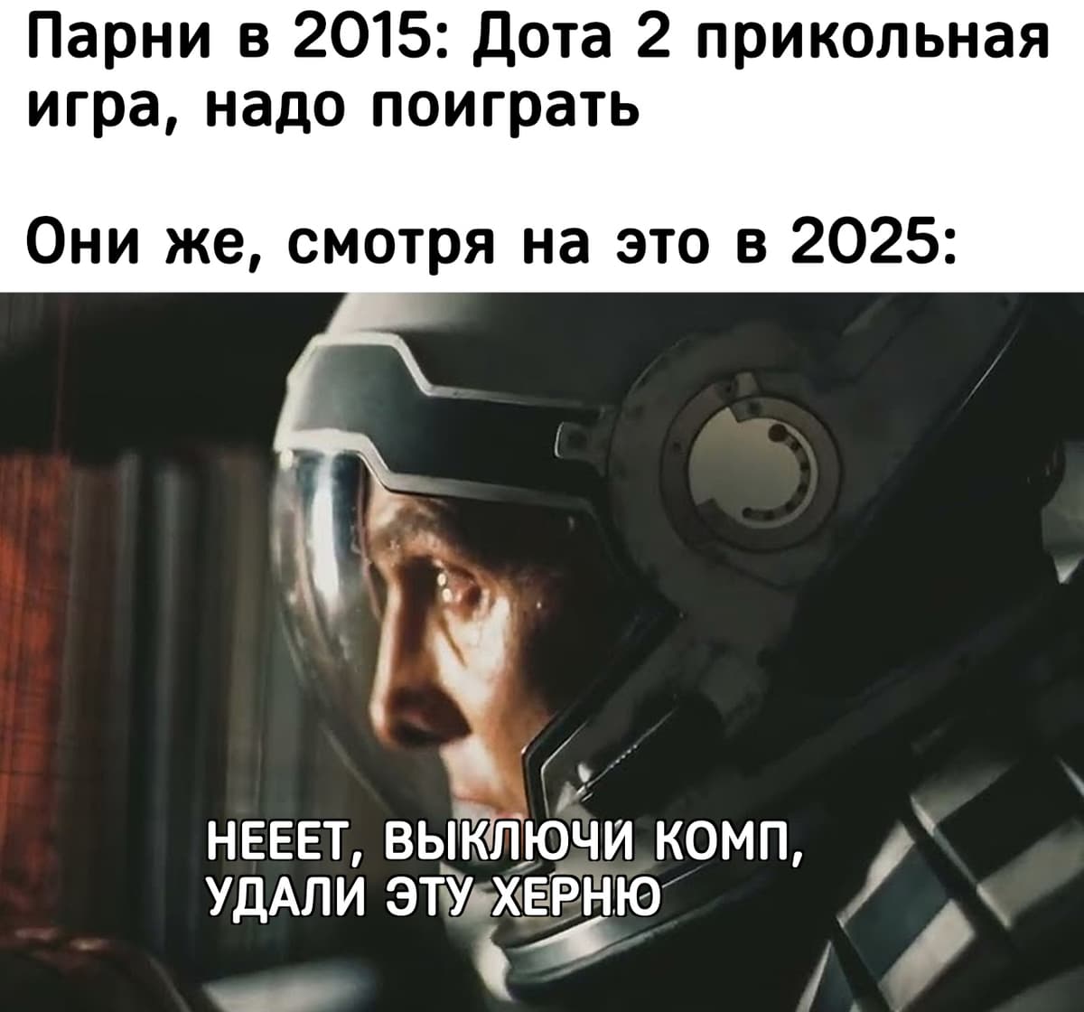 НовыйХолст49у.jpg