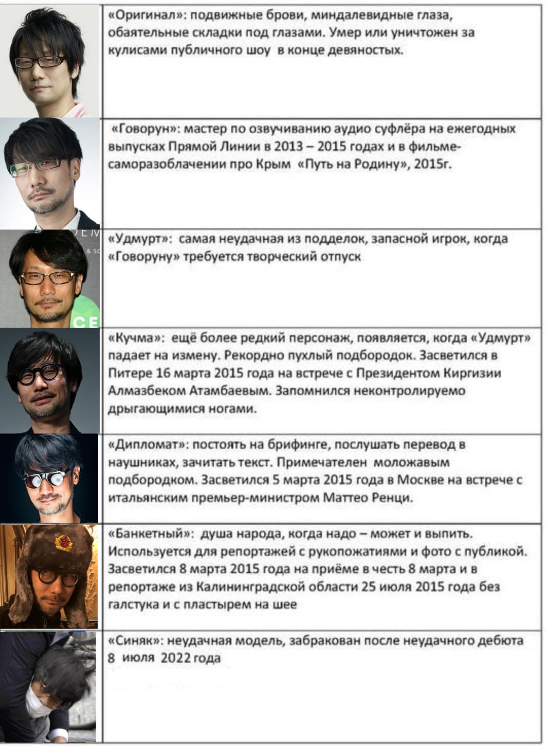 НовыйХолст8ь.jpg