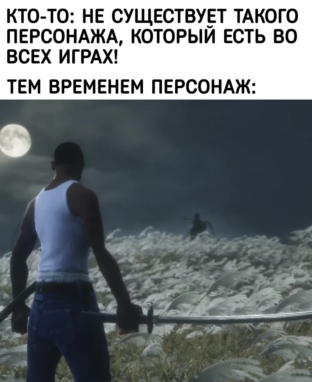 RawmEZoVmIA.jpg