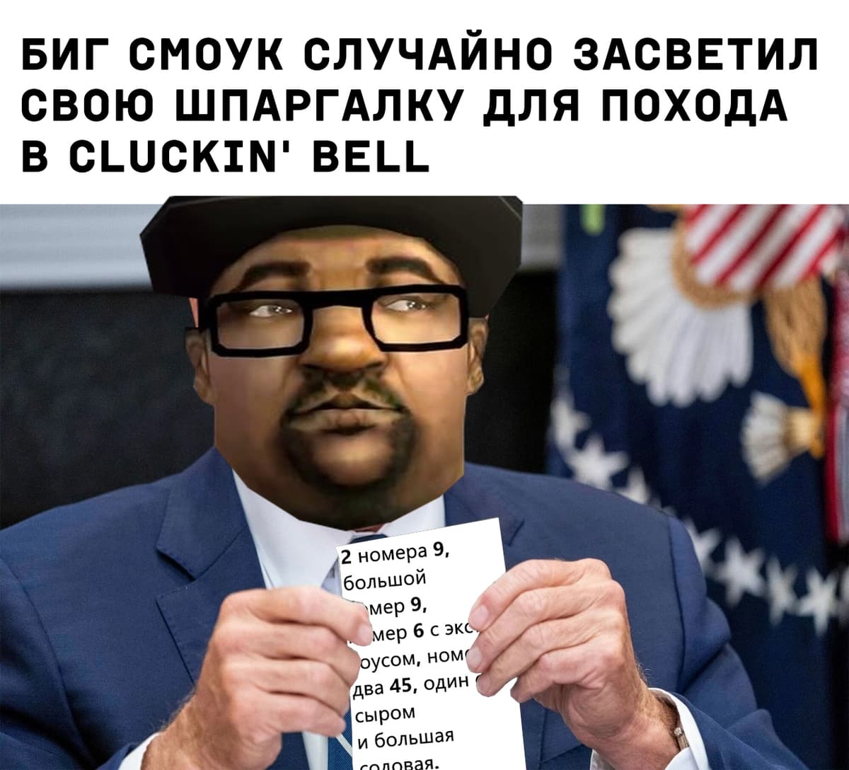 НовыйХолст24.jpg