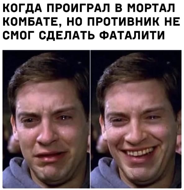 НовыйХолст5мси.jpg