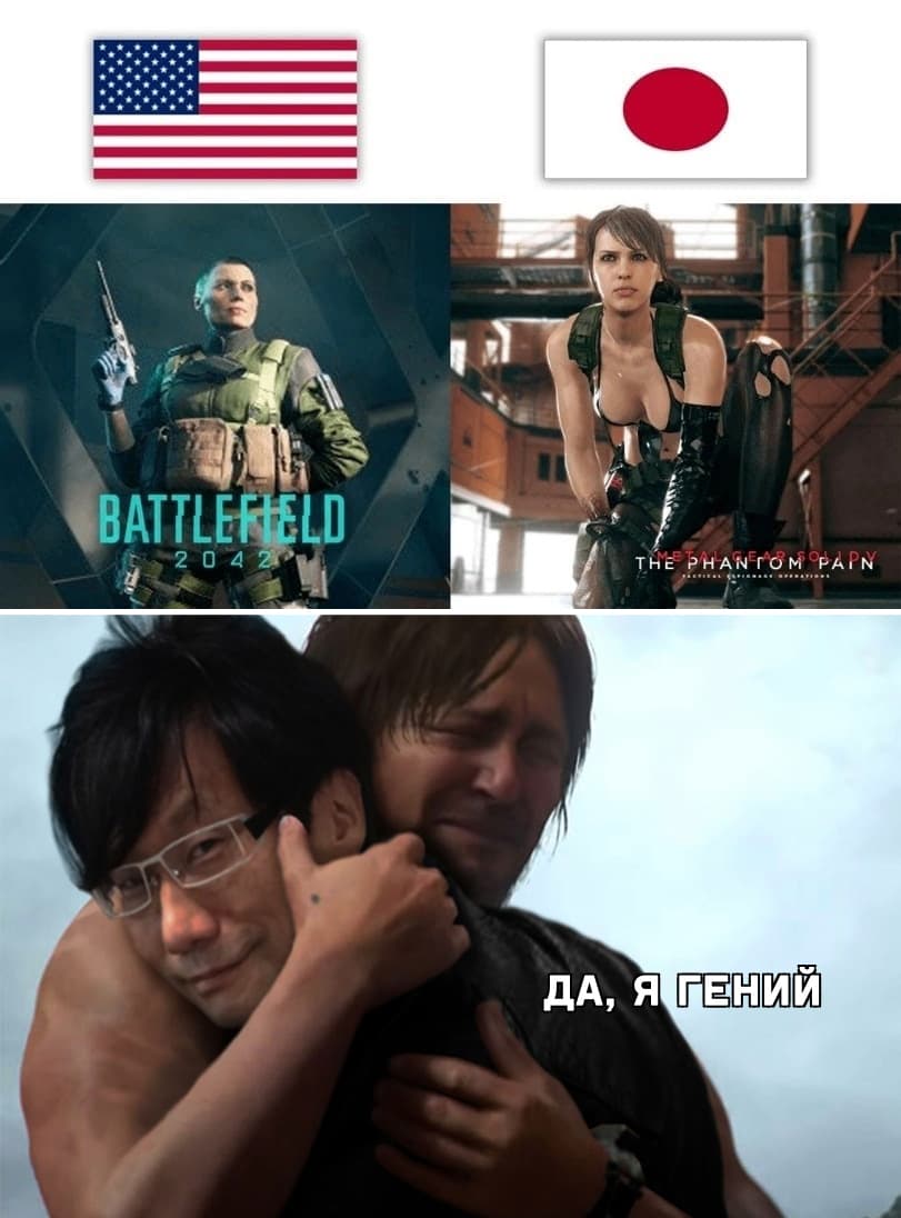 НовыйХолст1ыу.jpg