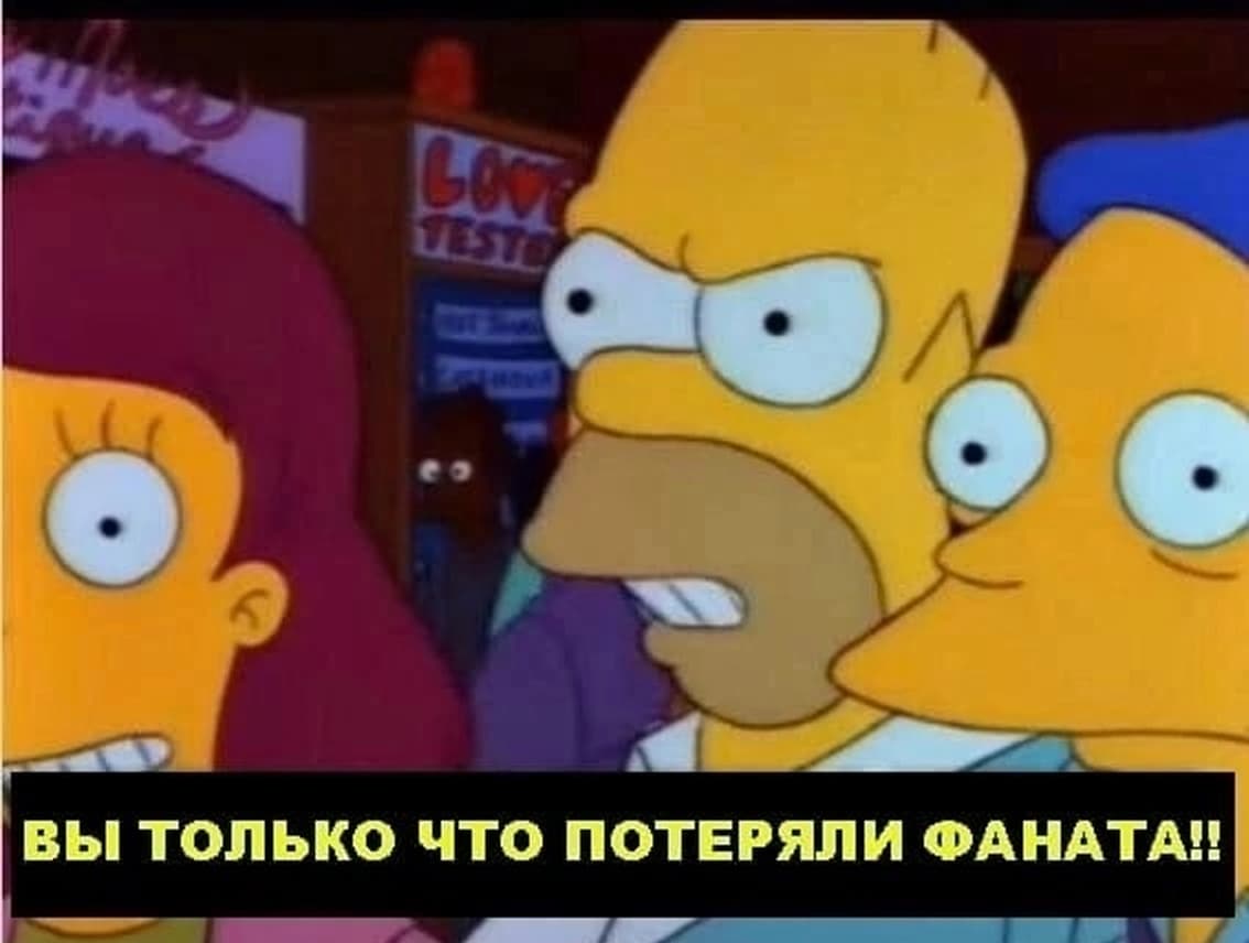 НовыйХолст15.jpg