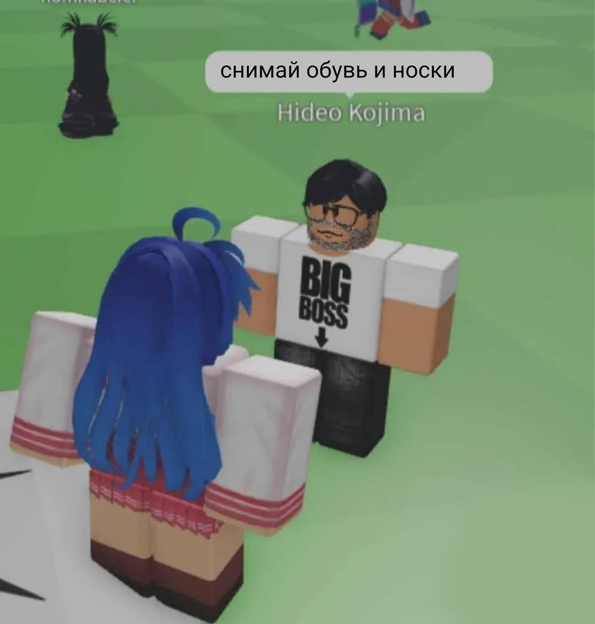 НовыйХолст19вы.jpg