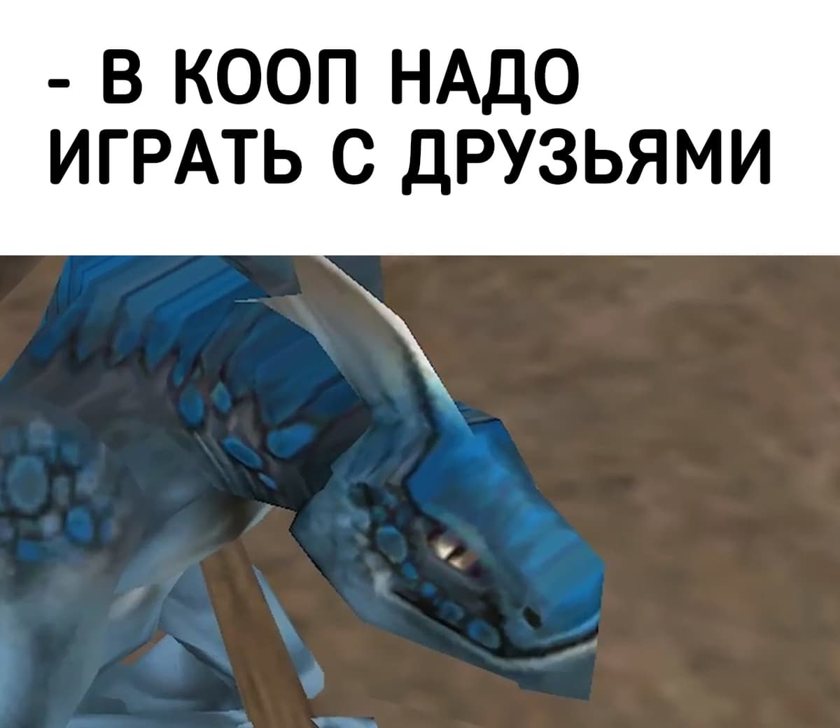 НовыйХолст33У1.jpg