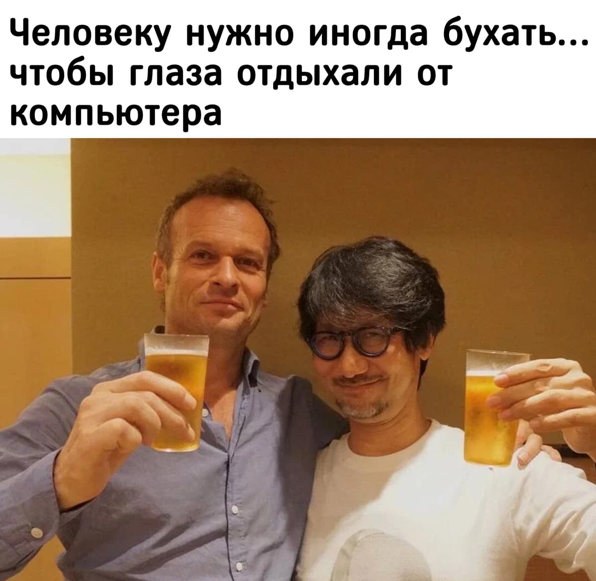 НовыйХолст7у1.jpg