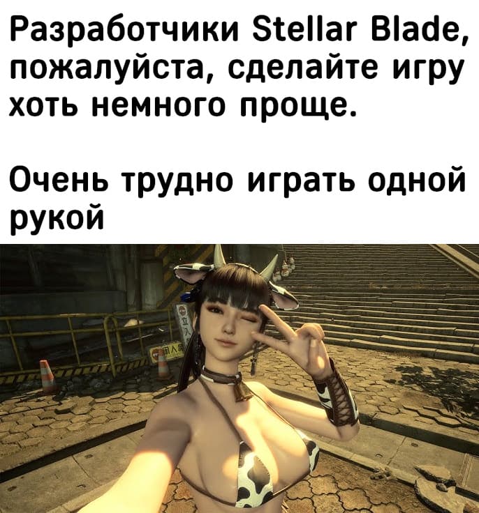 НовыйХолст34авй.jpg