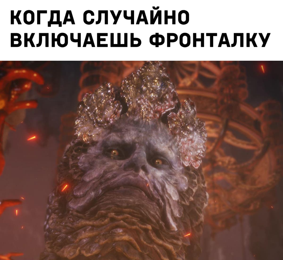 НовыйХолст11ав.jpg