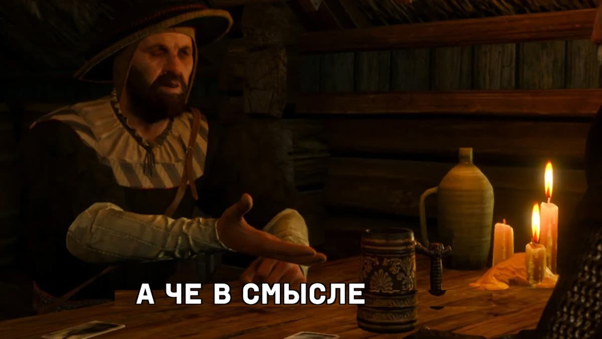 НовыйХолст21в111.jpg