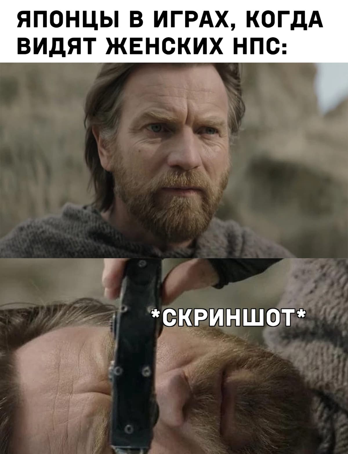 НовыйХолст41ув.jpg
